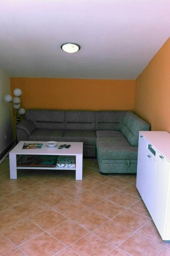 Appartamenti con Internet Jadranovo, Cirquenizza - Crikvenica - 3237
