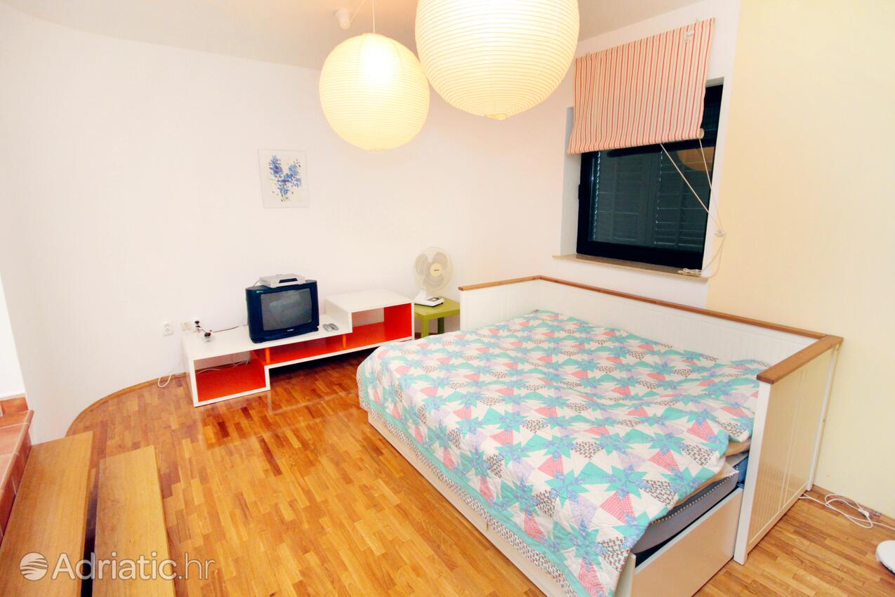 Apartments with WiFi Jadranovo, Crikvenica - 3237