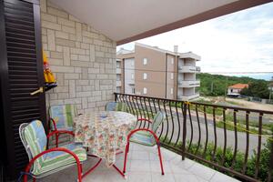 Studio Appartement Jadranovo Studio Appartement Jadranovo, Crikvenica (AS-3237-a)