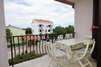 Apartmány s internetem Jadranovo, Crikvenica - 3237