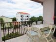 Apartmani Jadranovo (Crikvenica) - 3237