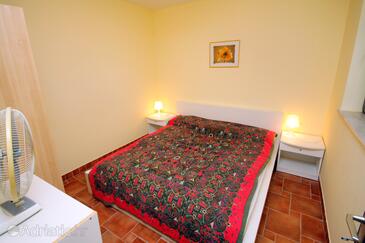 Apartmaji z internetom Jadranovo, Crikvenica - 3237