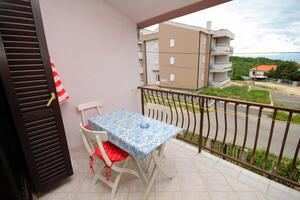 Studio Appartement Jadranovo Studio Appartement Jadranovo, Crikvenica (AS-3237-c)