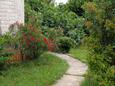 Ferienwohnungen mit Internet Jadranovo, Crikvenica - 3237