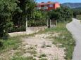 Ferienwohnungen mit Internet Jadranovo, Crikvenica - 3237