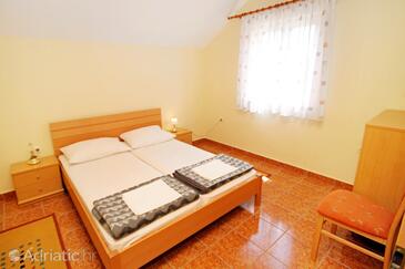 Apartments with swimming pool Jadranovo, Crikvenica - 3238