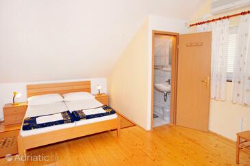 Apartments with swimming pool Jadranovo, Crikvenica - 3238