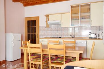 Apartments with swimming pool Jadranovo, Crikvenica - 3238