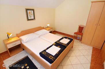 Apartments with swimming pool Jadranovo, Crikvenica - 3238