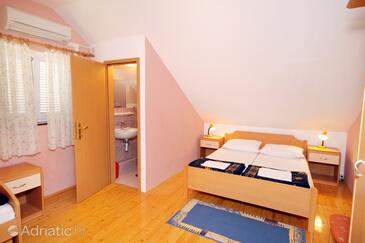 Apartments with swimming pool Jadranovo, Crikvenica - 3238