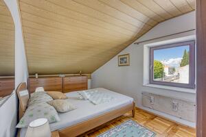 One bedroom apartment Selce One bedroom apartment Selce, Crikvenica (A-3240-b(