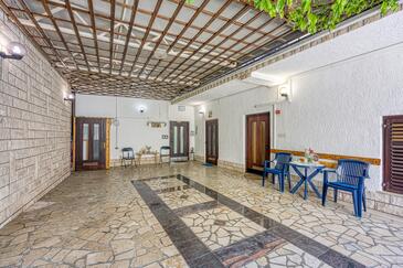 Apartamente lângă mare Selce, Crikvenica - 3240