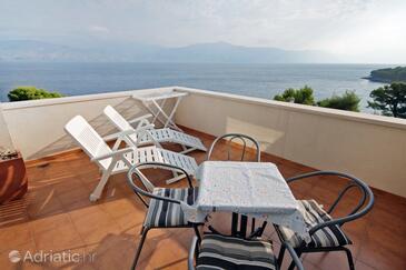 Apartmány pri mori Postira, Brač - 3244 Adriatic.hr