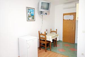 Studio Appartement Hvar (AS-3245-a)
