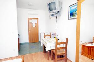 Studio Appartement Hvar (AS-3245-b)