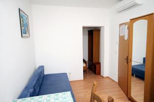 Studio Appartement Hvar (AS-3245-c)
