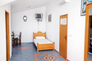 Studio Appartement Hvar (AS-3245-e)