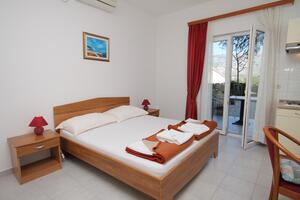 Apartmánové studio Vinjerac Apartmánové studio Vinjerac, Zadar (AS-3248-a)