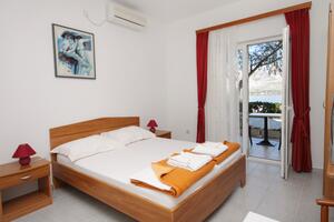 Apartmánové studio Vinjerac Apartmánové studio Vinjerac, Zadar (AS-3248-c)