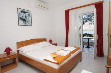 Studio Vinjerac, Zadar (AS-3248-c(