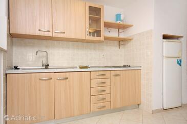 Family friendly seaside apartments Jagodna, Hvar - 3250