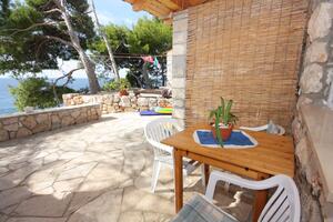 Studio flat Jagodna, Hvar (AS-3250-a(