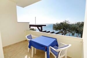 Zimmer Rtina - Miletici, Zadar (S-3256-b(