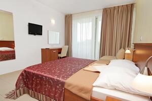 Zimmer Rtina - Miletici, Zadar (S-3256-c(