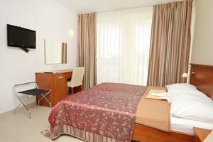 Zimmer Rtina - Miletici, Zadar (S-3256-d(