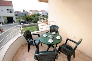 Two bedroom apartment Zadar - Diklo Two bedroom apartment Zadar - Diklo, Zadar (A-3258-a(