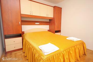 Leiligheter med basseng Zadar - Diklo, Zadar - 3258