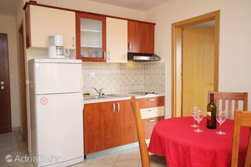 Leiligheter med basseng Zadar - Diklo, Zadar - 3258