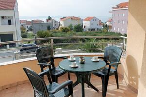 One bedroom apartment Zadar - Diklo One bedroom apartment Zadar - Diklo, Zadar (A-3258-b(