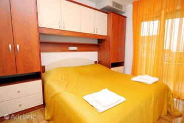 Leiligheter med basseng Zadar - Diklo, Zadar - 3258