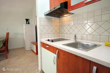 Leiligheter med basseng Zadar - Diklo, Zadar - 3258