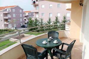 One bedroom apartment Zadar - Diklo One bedroom apartment Zadar - Diklo, Zadar (A-3258-c(