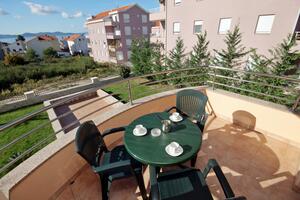 One bedroom apartment Zadar - Diklo One bedroom apartment Zadar - Diklo, Zadar (A-3258-d(