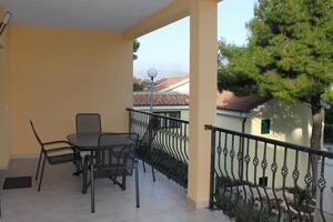 Two bedroom apartment Rogoznica (A-3262-a)