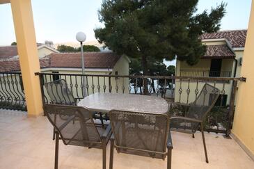 Tvårumslägenhet Rogoznica (A-3262-b(