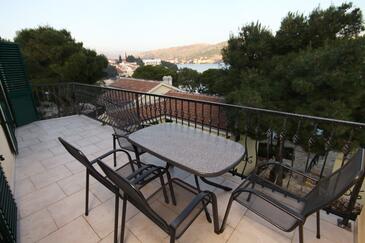 Tvårumslägenhet Rogoznica (A-3262-c(