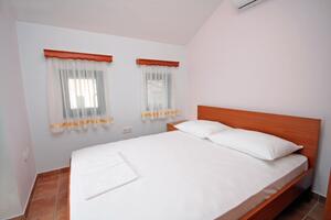 Room Rogoznica (S-3266-a)