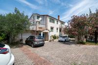 Apartmány a pokoje u moře Mrljane, Pašman - 327