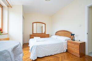 Zimmer Mrljane Zimmer Mrljane, Pasman (S-327-a)