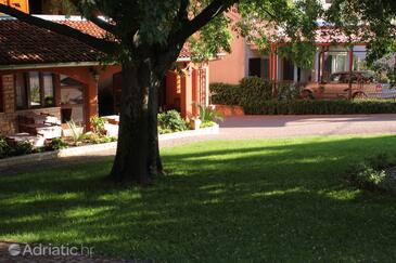 Chambres avec le parking privé Biograd na Moru, Biograd - 3277