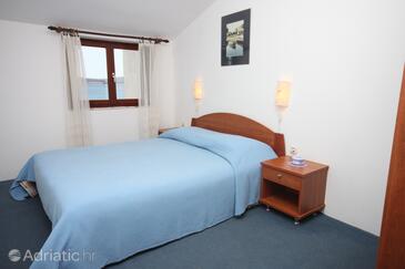 Appartements près de la mer Biograd na Moru, Biograd - 3282