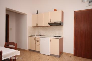 Appartements près de la mer Biograd na Moru, Biograd - 3282