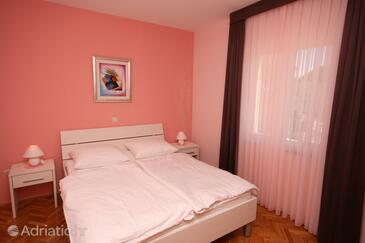 Apartmány s parkovištěm Novalja, Pag - 3294