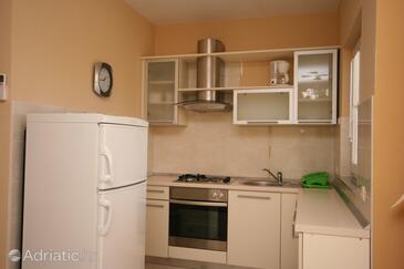 Apartments with parking space Novalja, Pag - 3294