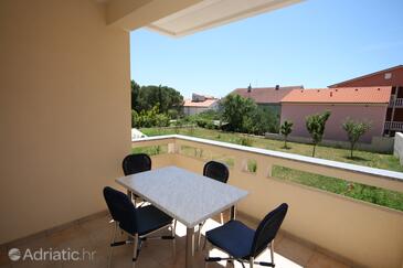 Apartments with parking space Novalja, Pag - 3294