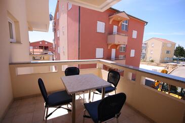 Studio Novalja, Pag (AS-3294-a(